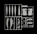 alt="Italeri 2757 - 1/48 AD-4W" title="Italeri 2757 - 1/48 AD-4W"