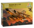 alt="Italeri 2783 - 1/48 Tornado GR.1/IDS" title="Italeri 2783 - 1/48 Tornado GR.1/IDS"