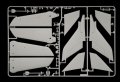 alt="Italeri 2783 - 1/48 Tornado GR.1/IDS" title="Italeri 2783 - 1/48 Tornado GR.1/IDS"