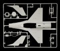 alt="Italeri 2786 - 1/48 F-16A Fighting Falcon Lockheed Martin" title="Italeri 2786 - 1/48 F-16A Fighting Falcon Lockheed Martin"