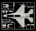 alt="Italeri 2786 - 1/48 F-16A Fighting Falcon Lockheed Martin" title="Italeri 2786 - 1/48 F-16A Fighting Falcon Lockheed Martin"