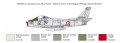 alt="Italeri 2799 - 1/48 F-86E Sabre" title="Italeri 2799 - 1/48 F-86E Sabre"