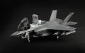 alt="Italeri 2810 - 1/48 Lockheed F-35B Lightning II" title="Italeri 2810 - 1/48 Lockheed F-35B Lightning II"