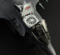 alt="Italeri 2810 - 1/48 Lockheed F-35B Lightning II" title="Italeri 2810 - 1/48 Lockheed F-35B Lightning II"