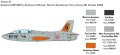 alt="Italeri 2814 - 1/48 Aermacchi MB 326" title="Italeri 2814 - 1/48 Aermacchi MB 326"