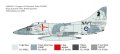 alt="Italeri 2826 - 1/48 A-4 E/F/G Skyhawk" title="Italeri 2826 - 1/48 A-4 E/F/G Skyhawk"