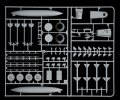 alt="Italeri 2763 - 1/48 F-15E Strike Eagle Gulf War 25th Anniversary" title="Italeri 2763 - 1/48 F-15E Strike Eagle Gulf War 25th Anniversary"