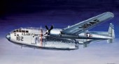 Italeri 0146 - 1/72 C-119G Flying Boxcar