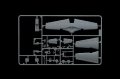 alt="Italeri 0086 - 1/72 F-51d Mustang WWII" title="Italeri 0086 - 1/72 F-51d Mustang WWII"