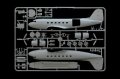 alt="Italeri 0127 - 1/72 C-47 Skytrain WWII" title="Italeri 0127 - 1/72 C-47 Skytrain WWII"