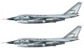 alt="Italeri 1142 - 1/72 B-58 Hustler" title="Italeri 1142 - 1/72 B-58 Hustler"