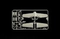 alt="Italeri 1312 - 1/72 FW 190 D-9 WWII" title="Italeri 1312 - 1/72 FW 190 D-9 WWII"