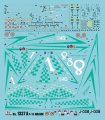 alt="Italeri 1337 - 1/72 F-16 ADF/AM Special colors" title="Italeri 1337 - 1/72 F-16 ADF/AM Special colors"