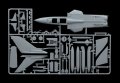 alt="Italeri 1384 - 1/72 Tornado Gr.1 RAF-Gulf War" title="Italeri 1384 - 1/72 Tornado Gr.1 RAF-Gulf War"