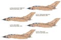 alt="Italeri 1384 - 1/72 Tornado Gr.1 RAF-Gulf War" title="Italeri 1384 - 1/72 Tornado Gr.1 RAF-Gulf War"