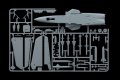 alt="Italeri 1384 - 1/72 Tornado Gr.1 RAF-Gulf War" title="Italeri 1384 - 1/72 Tornado Gr.1 RAF-Gulf War"