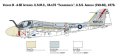 alt="Italeri 1392 - 1/72 A-6E Tram Intruder Gulf War" title="Italeri 1392 - 1/72 A-6E Tram Intruder Gulf War"