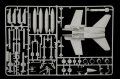 alt="Italeri 1394 - 1/72 F/A-18 Hornet Tiger Meet 2016" title="Italeri 1394 - 1/72 F/A-18 Hornet Tiger Meet 2016"
