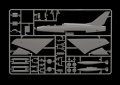 alt="Italeri 1398 - 1/72 F-100F Super Sabre" title="Italeri 1398 - 1/72 F-100F Super Sabre"