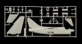 alt="Italeri 1411 - 1/72 A-7E Corsair II" title="Italeri 1411 - 1/72 A-7E Corsair II"