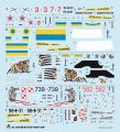 alt="Italeri 1432 - 1/72 Mil Mi-24/Mi-35 Hind" title="Italeri 1432 - 1/72 Mil Mi-24/Mi-35 Hind"
