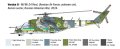 alt="Italeri 1432 - 1/72 Mil Mi-24/Mi-35 Hind" title="Italeri 1432 - 1/72 Mil Mi-24/Mi-35 Hind"