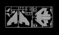 alt="Italeri 1434 - 1/72 Phantom II FG.1" title="Italeri 1434 - 1/72 Phantom II FG.1"