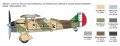 alt="Italeri 1438 - 1/72 CR.32 Freccia" title="Italeri 1438 - 1/72 CR.32 Freccia"