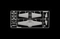 alt="Italeri 1444 - 1/72 T-33A Shooting Star" title="Italeri 1444 - 1/72 T-33A Shooting Star"