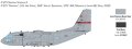 alt="Italeri 1450 - 1/72 C-27J Spartan /G.222" title="Italeri 1450 - 1/72 C-27J Spartan /G.222"