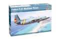 alt="Italeri 1455 - 1/72 Fokker F-27 SAR" title="Italeri 1455 - 1/72 Fokker F-27 SAR"