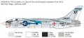 alt="Italeri 1456 - 1/72 F-8E Crusader" title="Italeri 1456 - 1/72 F-8E Crusader"