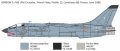 alt="Italeri 1456 - 1/72 F-8E Crusader" title="Italeri 1456 - 1/72 F-8E Crusader"