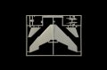alt="Italeri 1456 - 1/72 F-8E Crusader" title="Italeri 1456 - 1/72 F-8E Crusader"