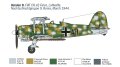 alt="Italeri 1485 - 1/72 Fiat CR.42 CN Falco Night Fighter" title="Italeri 1485 - 1/72 Fiat CR.42 CN Falco Night Fighter"