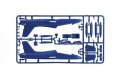alt="Italeri 1317 - 1/72 MB-339 Pan Frecce Tricolore" title="Italeri 1317 - 1/72 MB-339 Pan Frecce Tricolore"