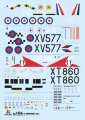 alt="Italeri 1434 - 1/72 Phantom II FG.1" title="Italeri 1434 - 1/72 Phantom II FG.1"