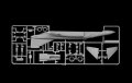 alt="Italeri 1434 - 1/72 Phantom II FG.1" title="Italeri 1434 - 1/72 Phantom II FG.1"