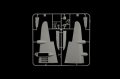 alt="Italeri 1462 - 1/72 Stirling Mk.III" title="Italeri 1462 - 1/72 Stirling Mk.III"