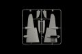 alt="Italeri 1462 - 1/72 Stirling Mk.III" title="Italeri 1462 - 1/72 Stirling Mk.III"