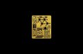 alt="Italeri 1462 - 1/72 Stirling Mk.III" title="Italeri 1462 - 1/72 Stirling Mk.III"