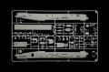 alt="Italeri 1462 - 1/72 Stirling Mk.III" title="Italeri 1462 - 1/72 Stirling Mk.III"