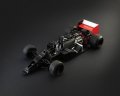 alt="Italeri 4711 - 1/12 McLaren MP4/2C Prost Rosberg" title="Italeri 4711 - 1/12 McLaren MP4/2C Prost Rosberg"