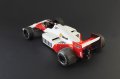 alt="Italeri 4711 - 1/12 McLaren MP4/2C Prost Rosberg" title="Italeri 4711 - 1/12 McLaren MP4/2C Prost Rosberg"