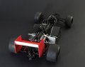 alt="Italeri 4711 - 1/12 McLaren MP4/2C Prost Rosberg" title="Italeri 4711 - 1/12 McLaren MP4/2C Prost Rosberg"