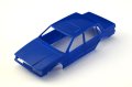 alt="Italeri 3623 - 1/24 Volvo 760 GLE" title="Italeri 3623 - 1/24 Volvo 760 GLE"