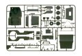 alt="Italeri 3635 - 1/24 Willys Jeep MB 80th Anniversary 1941-2021" title="Italeri 3635 - 1/24 Willys Jeep MB 80th Anniversary 1941-2021"