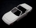 alt="Italeri 3646 - 1/24 Porsche 944 S Cabrio" title="Italeri 3646 - 1/24 Porsche 944 S Cabrio"