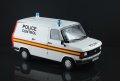 alt="Italeri 3657 - 1/24 Ford Transit UK Police" title="Italeri 3657 - 1/24 Ford Transit UK Police"