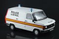 alt="Italeri 3657 - 1/24 Ford Transit UK Police" title="Italeri 3657 - 1/24 Ford Transit UK Police"